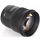 Sigma A 50mm f/1.4 Art DG HSM Nikon - 231560 - zdjęcie 3